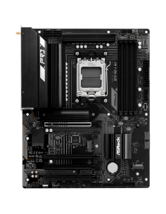 ASROCK X870 Pro-A WiFi ATX... 2